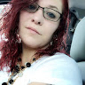 Meet your Posher, Kassandra